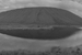 Lake Myvatn - Hverfjall, Iceland